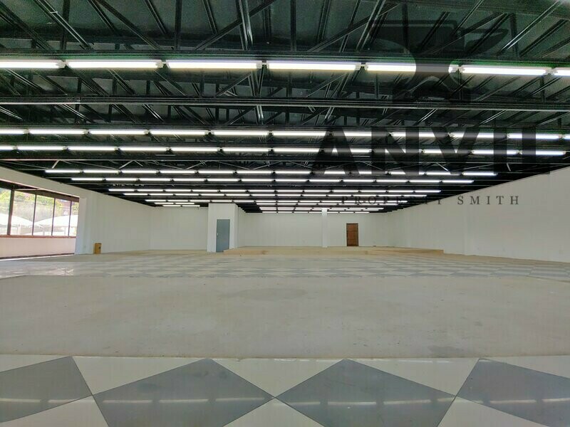 Terazzo Shopping Centre - Shop 10 property image 3