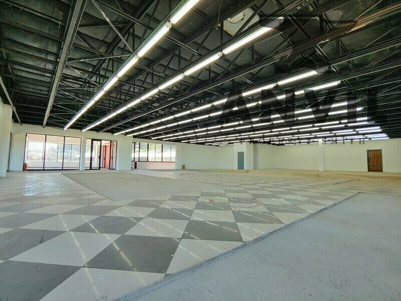 Terazzo Shopping Centre - Shop 10 property image 5