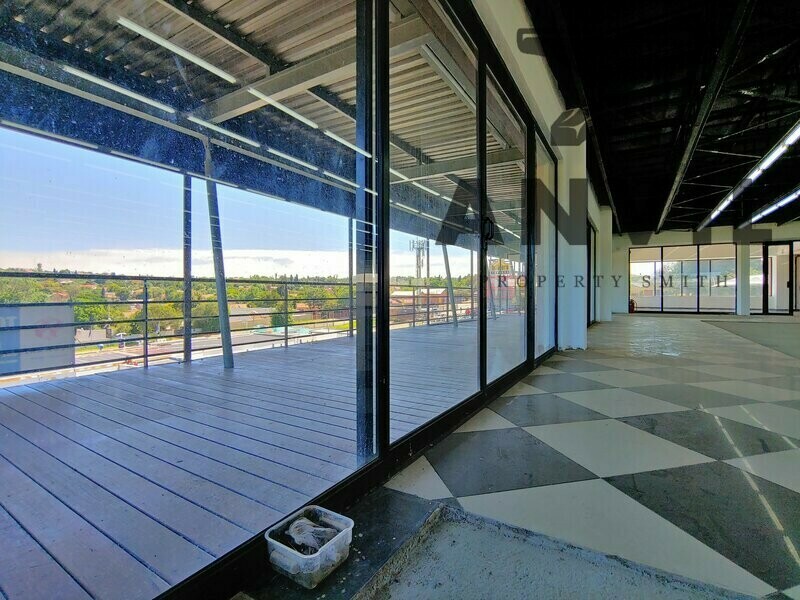 Terazzo Shopping Centre - Shop 10 property image 6