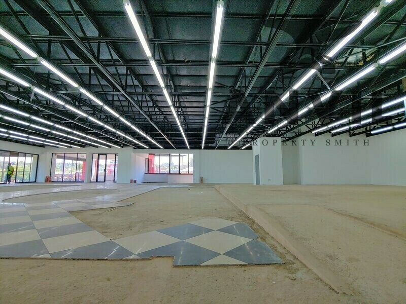 Terazzo Shopping Centre - Shop 10 property image 7