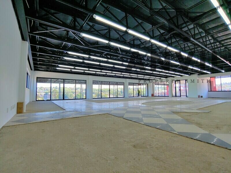 Terazzo Shopping Centre - Shop 10 property image 8