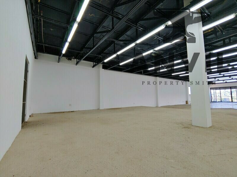 Terazzo Shopping Centre - Shop 10 property image 9