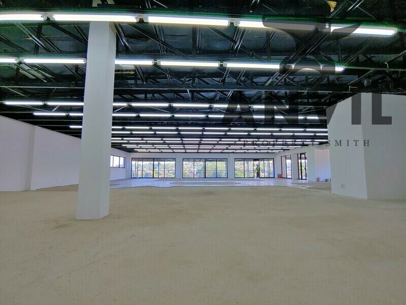 Terazzo Shopping Centre - Shop 10 property image 10