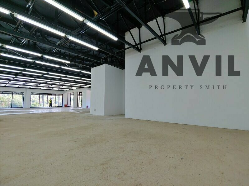 Terazzo Shopping Centre - Shop 10 property image 11