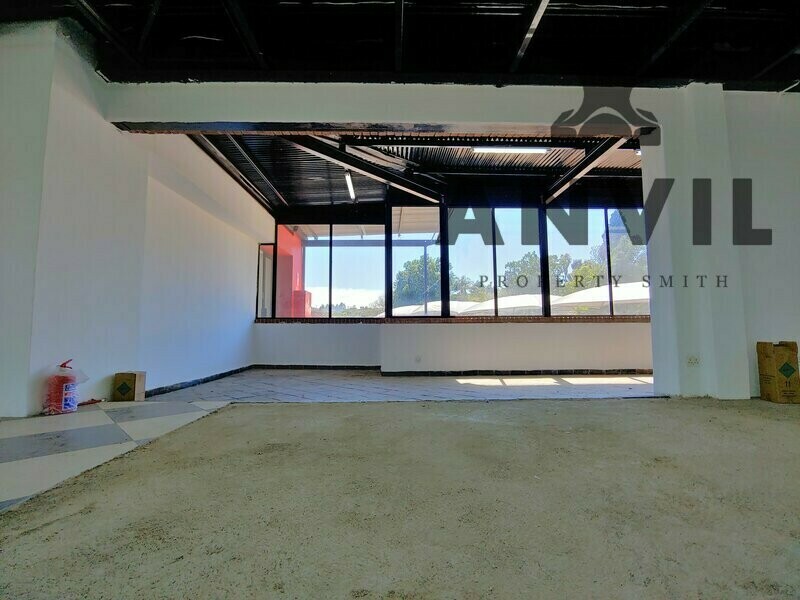 Terazzo Shopping Centre - Shop 10 property image 13