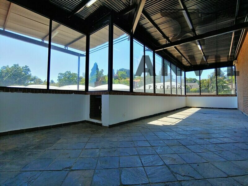 Terazzo Shopping Centre - Shop 10 property image 14