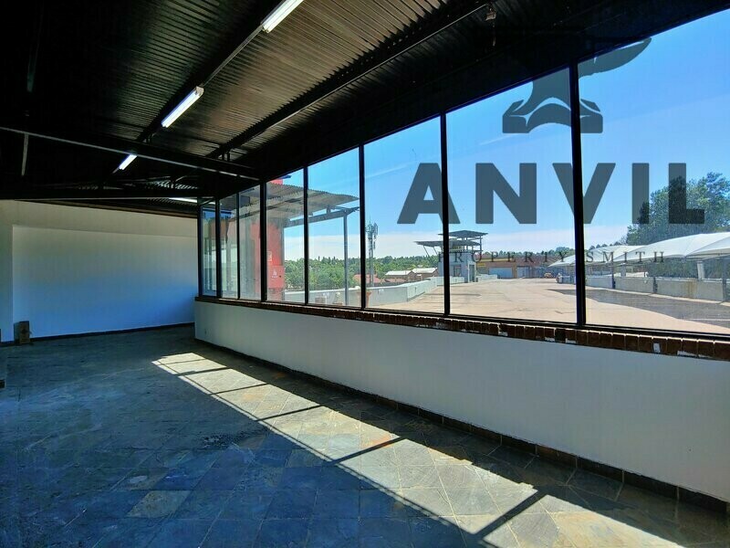 Terazzo Shopping Centre - Shop 10 property image 15