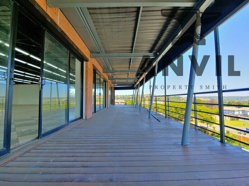 Terazzo Shopping Centre - Shop 10 property image 16