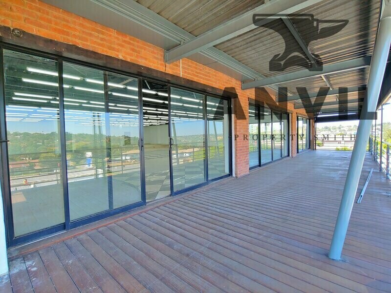 Terazzo Shopping Centre - Shop 10 property image 17