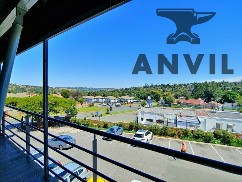 Terazzo Shopping Centre - Shop 10 property image 18