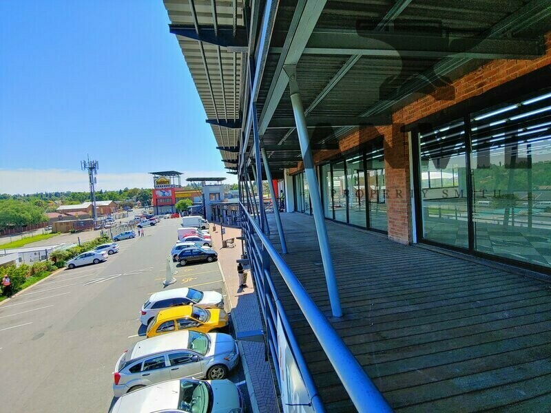 Terazzo Shopping Centre - Shop 10 property image 19