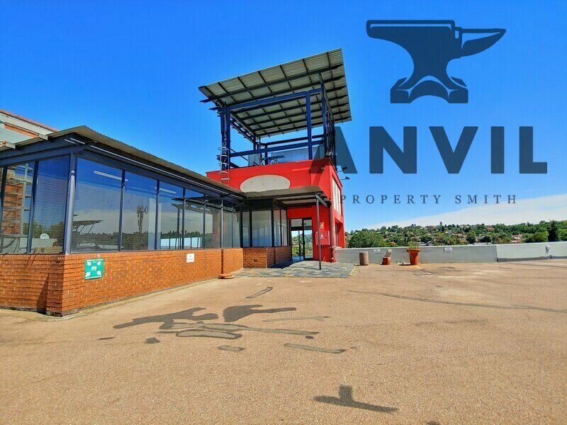 Terazzo Shopping Centre - Shop 10 property image 20