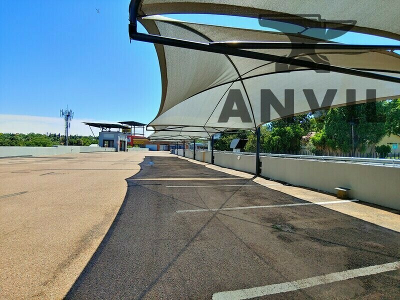 Terazzo Shopping Centre - Shop 10 property image 21