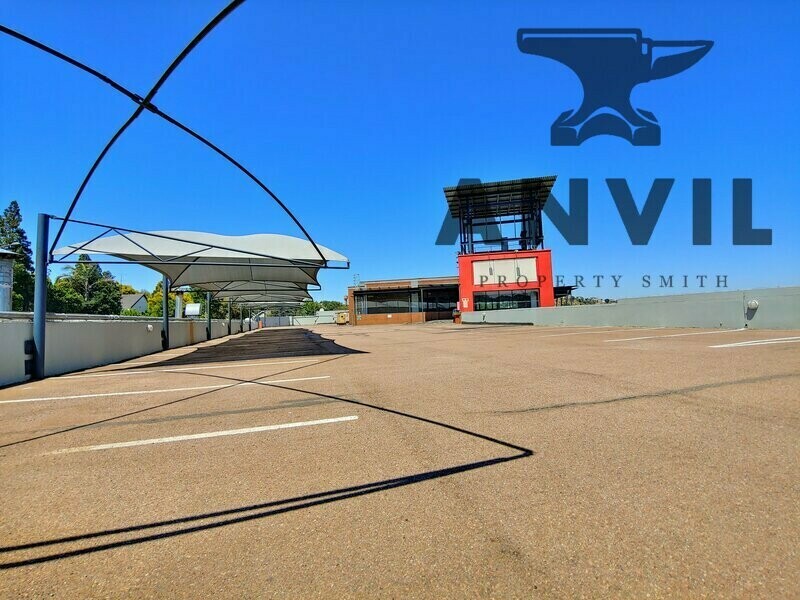 Terazzo Shopping Centre - Shop 10 property image 22