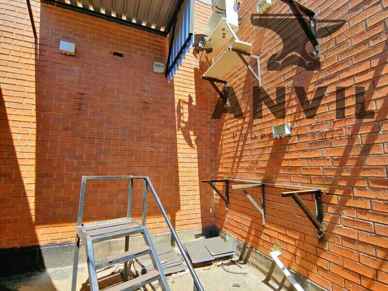 Terazzo Shopping Centre - Shop 10 property image 23