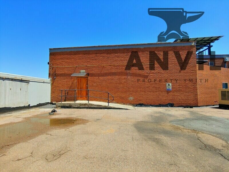 Terazzo Shopping Centre - Shop 10 property image 25