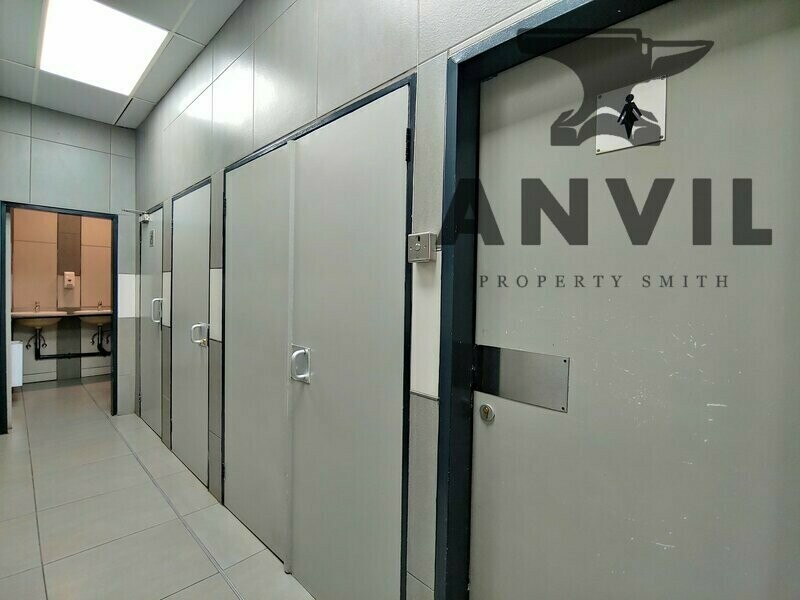 Terazzo Shopping Centre - Shop 10 property image 26