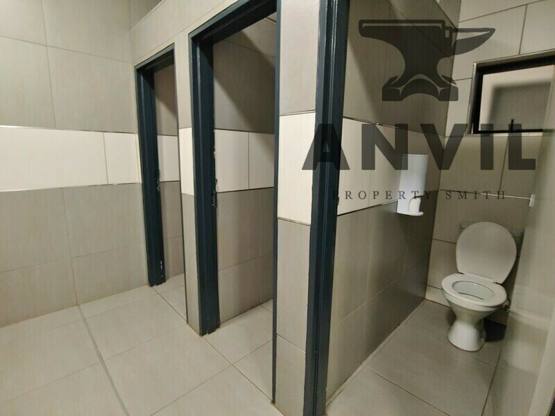 Terazzo Shopping Centre - Shop 10 property image 27