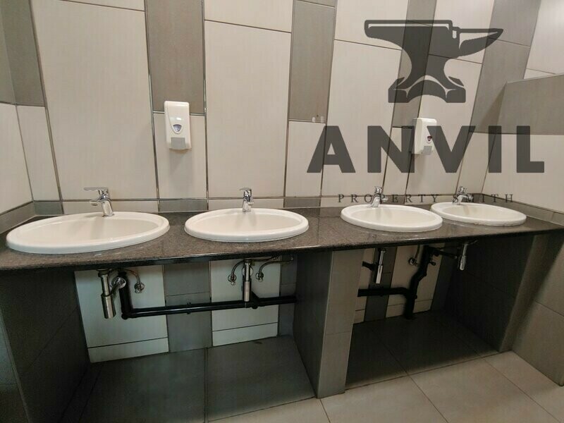 Terazzo Shopping Centre - Shop 10 property image 28