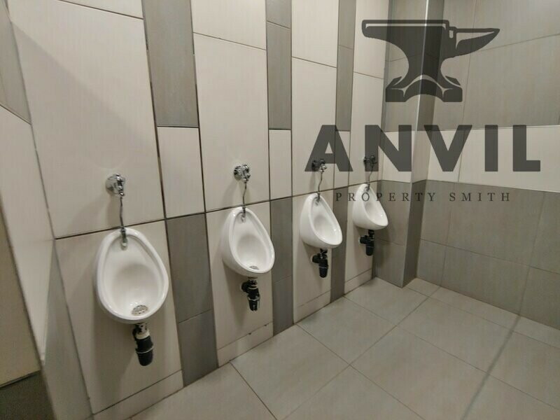 Terazzo Shopping Centre - Shop 10 property image 29