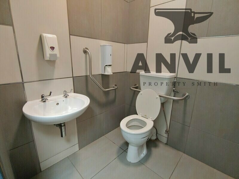 Terazzo Shopping Centre - Shop 10 property image 30