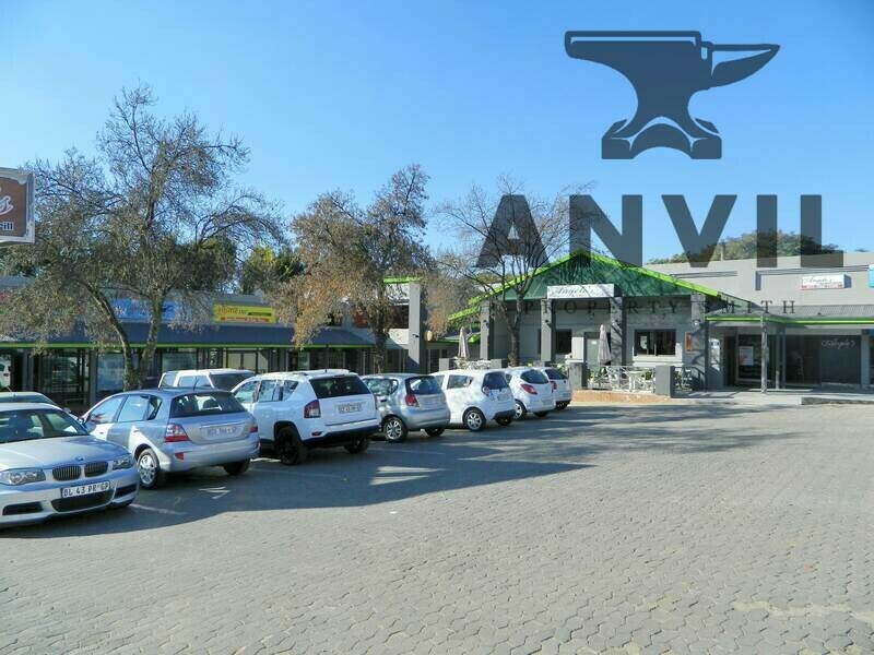 Randpark ridge shopping centre - Shop 5&6 property image 3