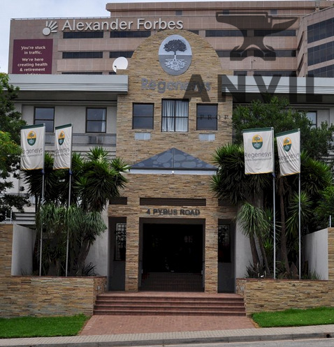 4 Pybus Road - 4 Pybus Standalone Building property image 4