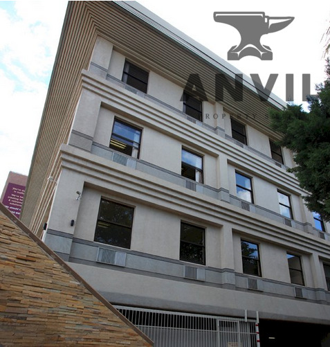 4 Pybus Road - 4 Pybus Standalone Building property image 6