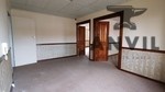 Central Office Park - Building 12 Unit 32, 125 smq property image 6
