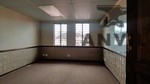 Central Office Park - Building 12 Unit 32, 125 smq property image 7
