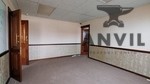 Central Office Park - Building 12 Unit 32, 125 smq property image 8