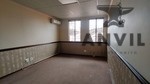 Central Office Park - Building 12 Unit 32, 125 smq property image 9