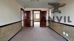 Central Office Park - Building 12 Unit 32, 125 smq property image 11