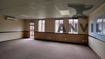 Central Office Park - Building 12 Unit 32, 125 smq property image 12