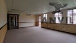 Central Office Park - Building 12 Unit 32, 125 smq property image 3