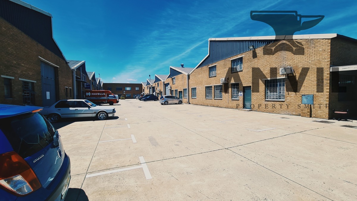 Montague Square Montague Gardens Anvil Property Smith