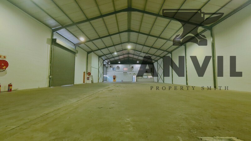 Sunset Park, 10 Warbler Close, Montague Gardens - Unit 7 to let property image 1