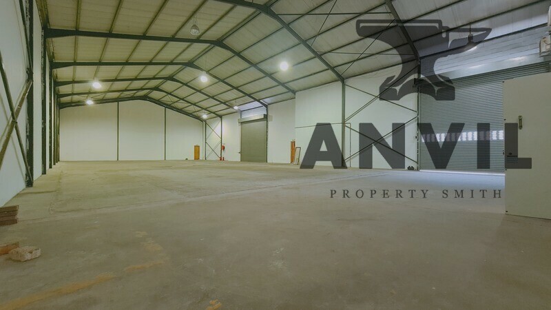 Sunset Park, 10 Warbler Close, Montague Gardens - Unit 7 to let property image 2