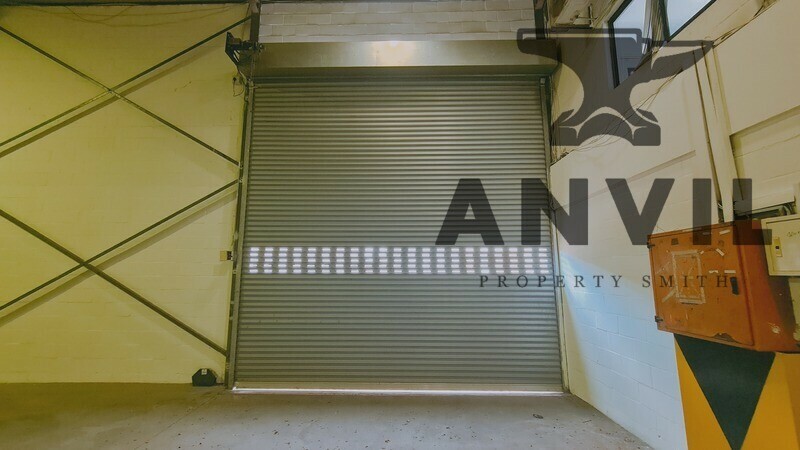 Sunset Park, 10 Warbler Close, Montague Gardens - Unit 7 to let property image 4