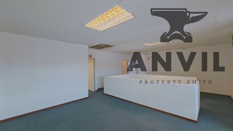 Sunset Park, 10 Warbler Close, Montague Gardens - Unit 7 to let property image 6