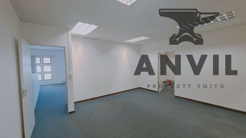 Sunset Park, 10 Warbler Close, Montague Gardens - Unit 7 to let property image 8