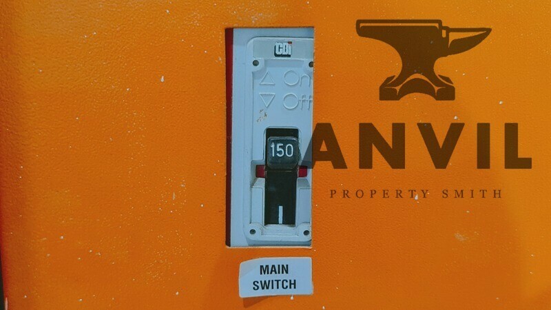 Sunset Park, 10 Warbler Close, Montague Gardens - Unit 7 to let property image 9