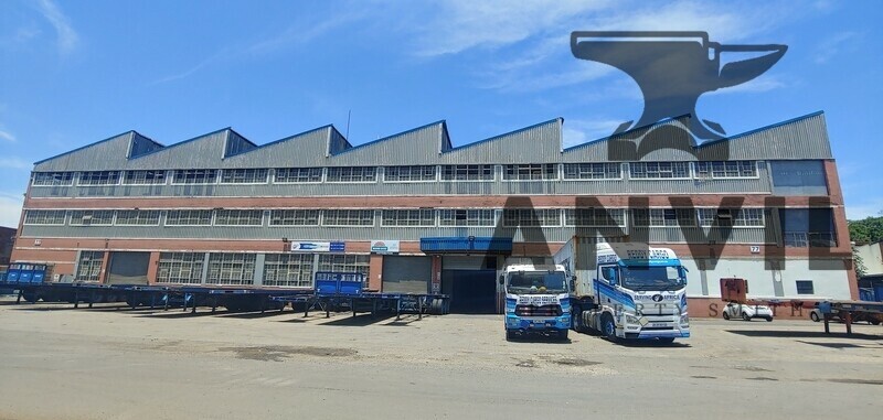 77 Voortrekker Street property image 2