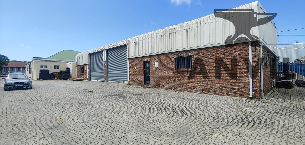 46 Heugh Rd, Walmer, Port Elizabeth Walmer Anvil Property Smith