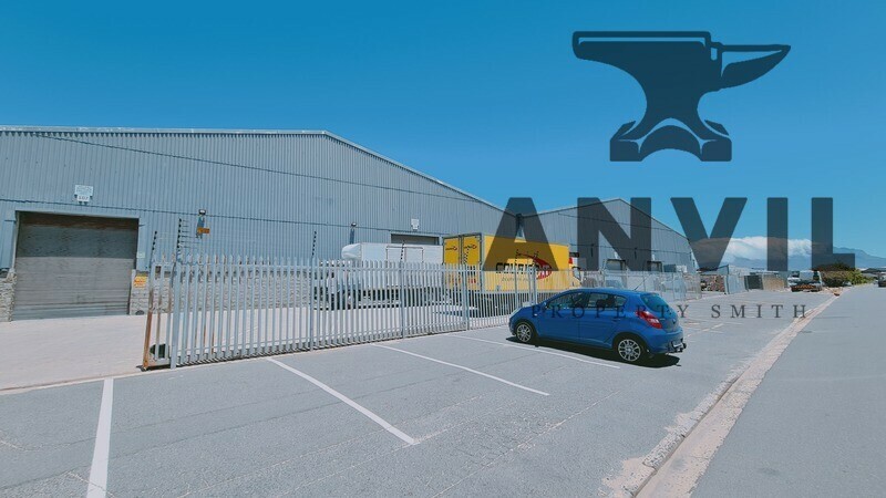 7 Chain Avenue - Unit 2 New Development  property image 13