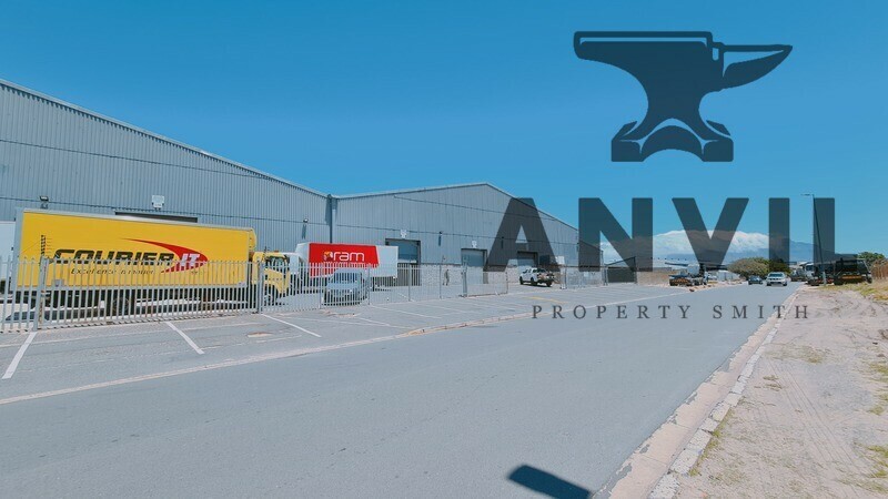 7 Chain Avenue - Unit 2 New Development  property image 14