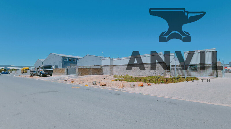 7 Chain Avenue - Unit 2 New Development  property image 12