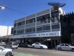 349 Albert Road  - Cafe property image 1