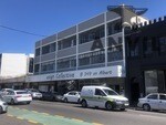 349 Albert Road  - Cafe property image 3