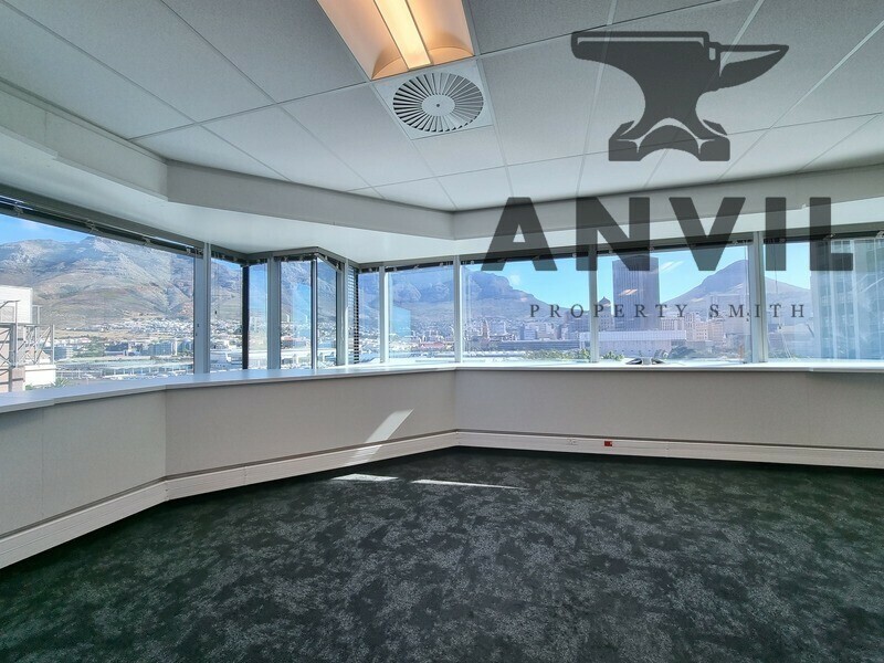 The Towers, 2 Hertzog Blvd - 6th Floor property image 7